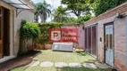 Foto 38 de Casa com 6 Quartos à venda, 500m² em Jardim Dom Bosco, São Paulo