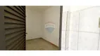 Foto 34 de Sobrado com 3 Quartos à venda, 120m² em Jardim Oriental, São Paulo