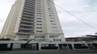 Foto 11 de Apartamento com 3 Quartos para alugar, 110m² em Vila Formosa, São Paulo