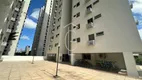Foto 30 de Apartamento com 2 Quartos à venda, 65m² em Torre, Recife