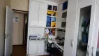 Foto 11 de Apartamento com 3 Quartos à venda, 105m² em Praia da Costa, Vila Velha