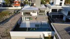 Foto 38 de Casa de Condomínio com 6 Quartos à venda, 669m² em Jurerê, Florianópolis