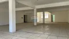 Foto 16 de Ponto Comercial para alugar, 436m² em Tauá, Rio de Janeiro