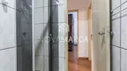 Foto 10 de Apartamento com 3 Quartos à venda, 93m² em Santana, Porto Alegre