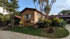 Foto 2 de Casa de Condomínio com 4 Quartos à venda, 152m² em Condomínio Fazenda Solar, Igarapé