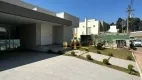 Foto 2 de Casa de Condomínio com 4 Quartos à venda, 338m² em Parque Sinai, Santana de Parnaíba