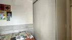 Foto 14 de Apartamento com 3 Quartos à venda, 143m² em Santana, São Paulo