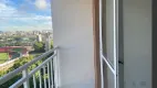 Foto 9 de Apartamento com 1 Quarto para alugar, 38m² em Canindé, São Paulo