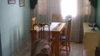 Foto 2 de Apartamento com 2 Quartos à venda, 51m² em Partenon, Porto Alegre