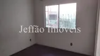 Foto 13 de Apartamento com 3 Quartos para alugar, 155m² em São Geraldo, Volta Redonda