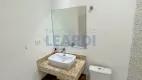 Foto 14 de Casa de Condomínio com 5 Quartos à venda, 370m² em Alphaville, Santana de Parnaíba