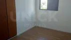 Foto 7 de Apartamento com 2 Quartos à venda, 56m² em Jardim Morro Verde, São Paulo