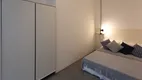 Foto 3 de Apartamento com 2 Quartos para alugar, 43m² em República, São Paulo