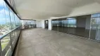 Foto 4 de Apartamento com 4 Quartos para venda ou aluguel, 400m² em Barra da Tijuca, Rio de Janeiro