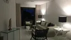 Foto 7 de Apartamento com 3 Quartos à venda, 163m² em Cabo Branco, João Pessoa