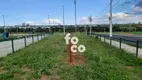 Foto 7 de Lote/Terreno à venda, 360m² em Patrimônio, Uberlândia