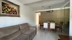 Foto 7 de Apartamento com 3 Quartos à venda, 82m² em Residencial Flórida, Ribeirão Preto