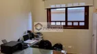 Foto 14 de Casa de Condomínio com 4 Quartos à venda, 340m² em Urbanova III, São José dos Campos