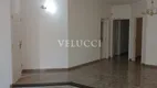 Foto 31 de Casa com 3 Quartos à venda, 145m² em Parque Residencial Casarão, Sumaré