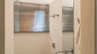Foto 23 de Apartamento com 2 Quartos à venda, 187m² em Itaim Bibi, São Paulo