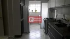 Foto 18 de Apartamento com 4 Quartos à venda, 170m² em Vila Zat, São Paulo