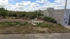 Foto 3 de Lote/Terreno à venda, 175m² em Parque Residencial Piracicaba Balbo, Piracicaba