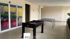 Foto 51 de Apartamento com 3 Quartos à venda, 126m² em Jardim América, Goiânia