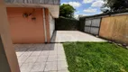 Foto 21 de Casa com 3 Quartos à venda, 171m² em Portão, Curitiba