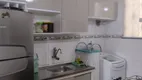Foto 16 de Apartamento com 2 Quartos para alugar, 53m² em Cohab Anil IV, São Luís
