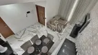 Foto 11 de Sobrado com 3 Quartos à venda, 136m² em Polvilho, Cajamar