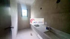 Foto 22 de Casa de Condomínio com 4 Quartos para venda ou aluguel, 240m² em Itapevi, Itapevi