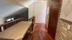 Foto 17 de Casa de Condomínio com 3 Quartos à venda, 915m² em Tamboré, Barueri