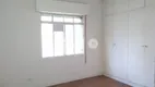 Foto 14 de Apartamento com 2 Quartos à venda, 87m² em Jardim América, São Paulo