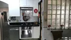 Foto 21 de Cobertura com 3 Quartos à venda, 158m² em Vila Gomes Cardim, São Paulo