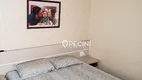 Foto 10 de Apartamento com 2 Quartos à venda, 60m² em Chácara Lusa, Rio Claro