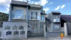 Foto 2 de Apartamento com 2 Quartos à venda, 64m² em Jardim da Barra, Itapoá