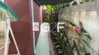 Foto 39 de Casa de Condomínio com 3 Quartos à venda, 190m² em Parque Alto Taquaral, Campinas