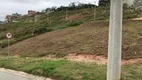 Foto 4 de Lote/Terreno à venda, 223m² em Jardim Rosemary, Itapevi