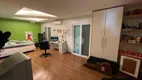 Foto 16 de Casa de Condomínio com 5 Quartos à venda, 890m² em Barra da Tijuca, Rio de Janeiro