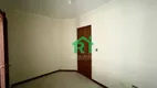 Foto 24 de Apartamento com 4 Quartos à venda, 160m² em Jardim Astúrias, Guarujá