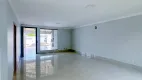 Foto 10 de Casa com 4 Quartos à venda, 285m² em Vila Alpes, Goiânia