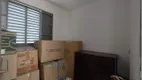 Foto 5 de Casa com 2 Quartos à venda, 89m² em Vila Rocha, Limeira