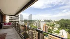 Foto 9 de Apartamento com 3 Quartos à venda, 306m² em Real Parque, São Paulo