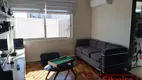 Foto 3 de Apartamento com 2 Quartos à venda, 73m² em Floresta, Porto Alegre
