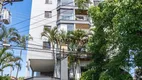Foto 50 de Apartamento com 2 Quartos à venda, 63m² em Saúde, São Paulo