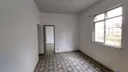 Foto 15 de Apartamento com 2 Quartos para alugar, 63m² em Ramos, Rio de Janeiro