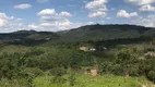 Foto 5 de Lote/Terreno à venda, 7603m² em Ponunduva, Cajamar