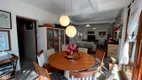 Foto 5 de Casa de Condomínio com 4 Quartos à venda, 180m² em Praia de Juquehy, São Sebastião