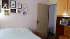 Foto 16 de Apartamento com 1 Quarto à venda, 48m² em Centro, São Bernardo do Campo