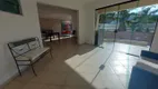 Foto 11 de Casa com 4 Quartos à venda, 502m² em Parque Terra Nova II, São Bernardo do Campo